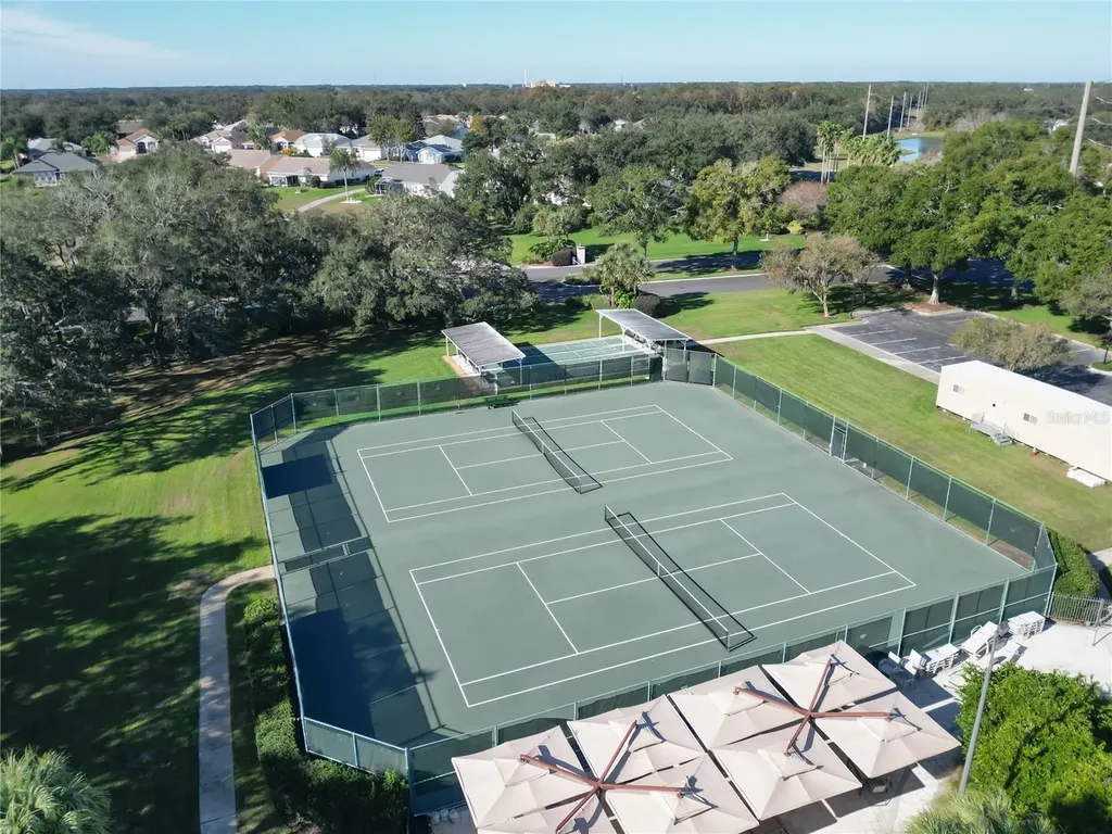 5510 Celebration Way Leesburg FL 34748