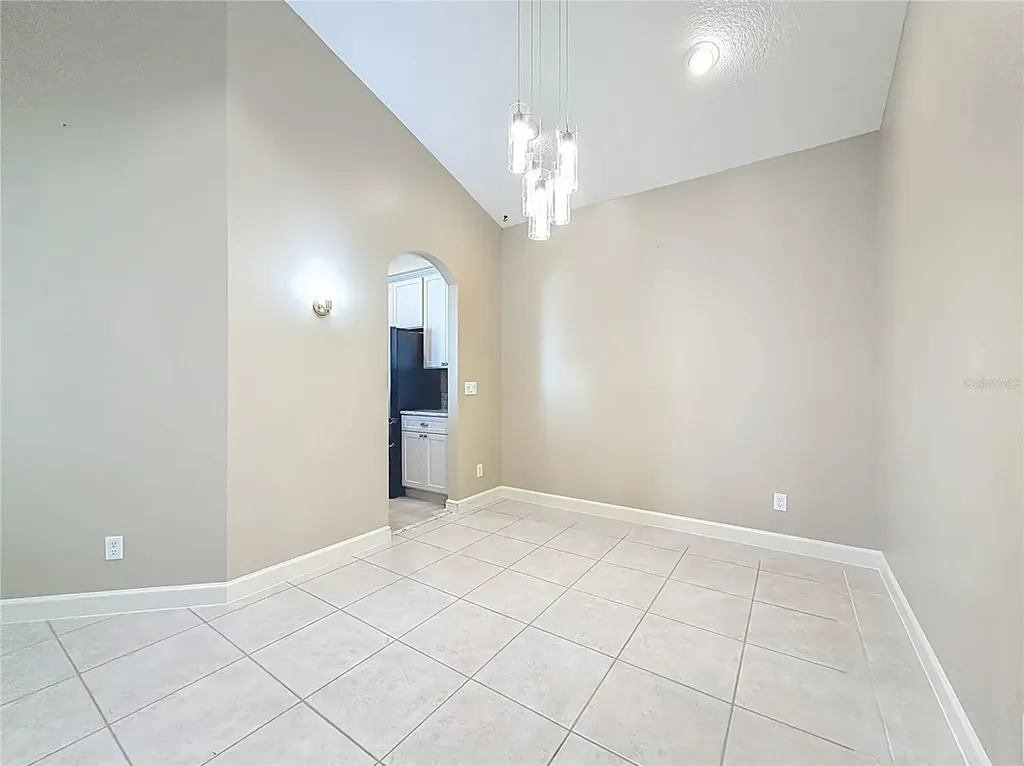 5510 Celebration Way Leesburg FL 34748