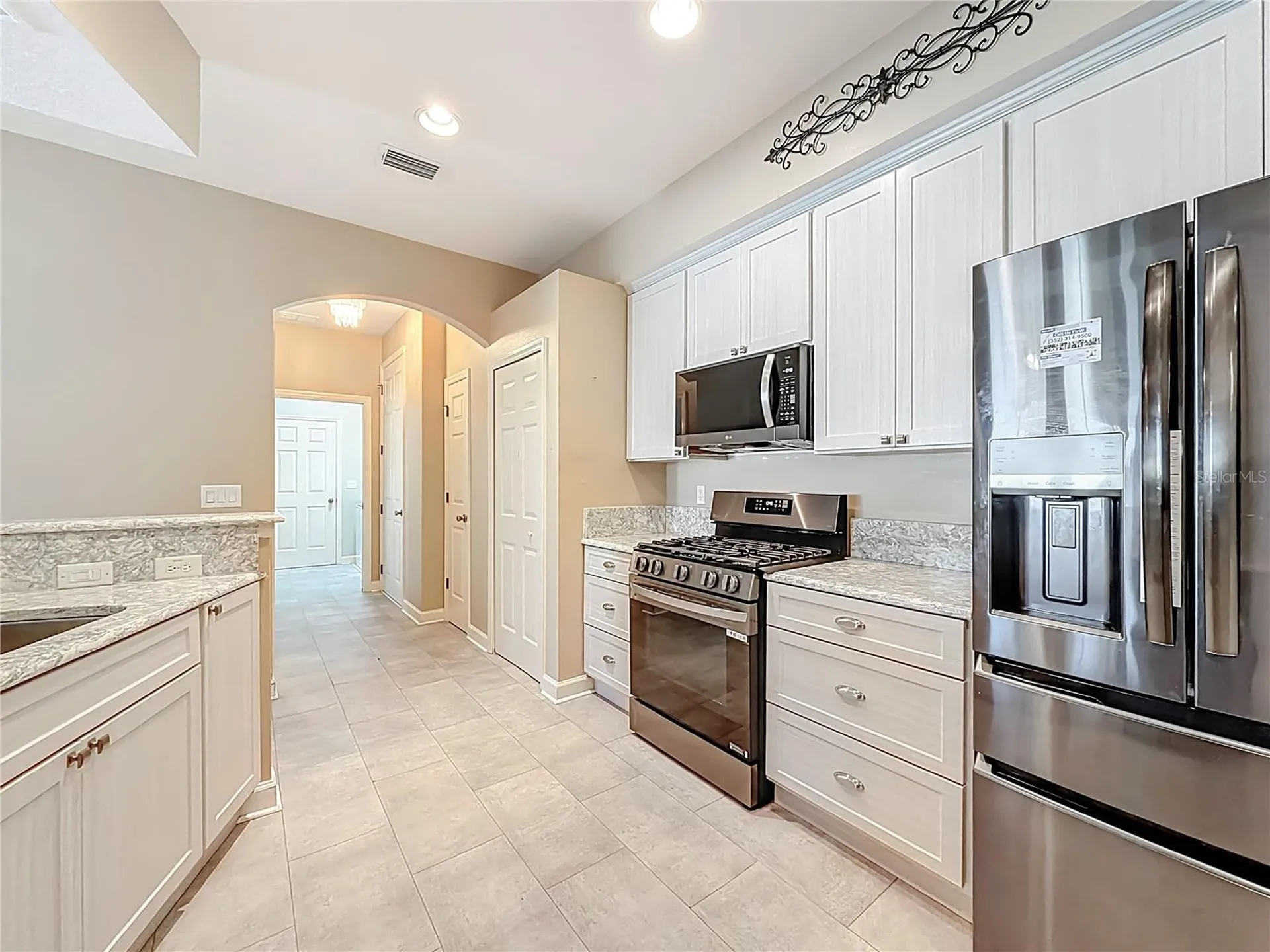 5510 Celebration Way Leesburg FL 34748