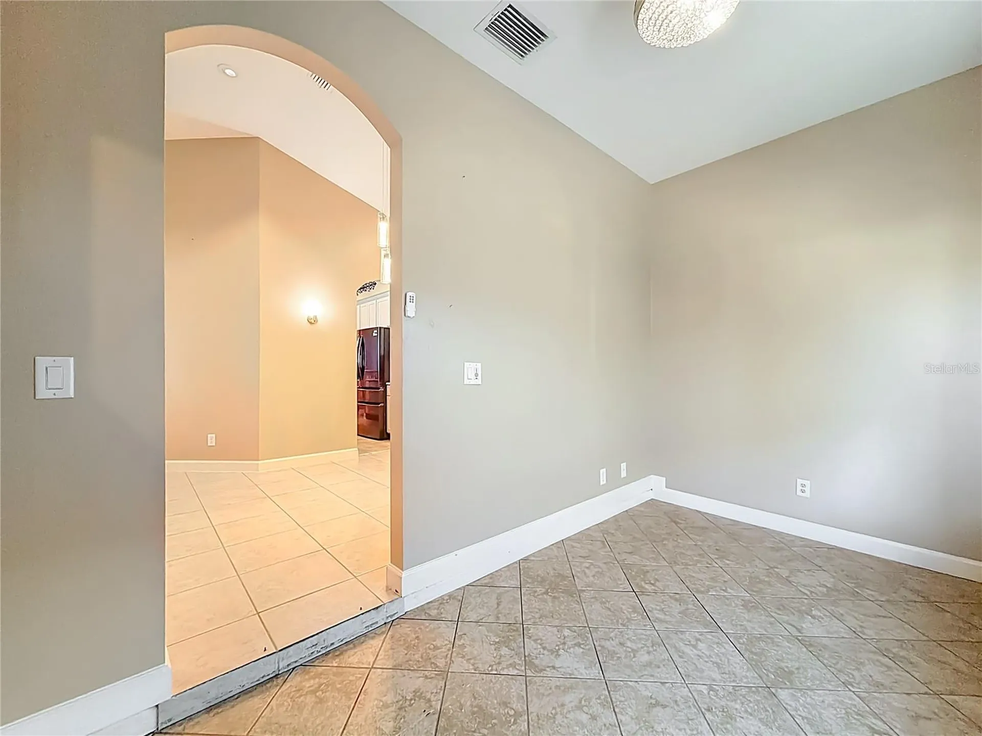 5510 Celebration Way Leesburg FL 34748