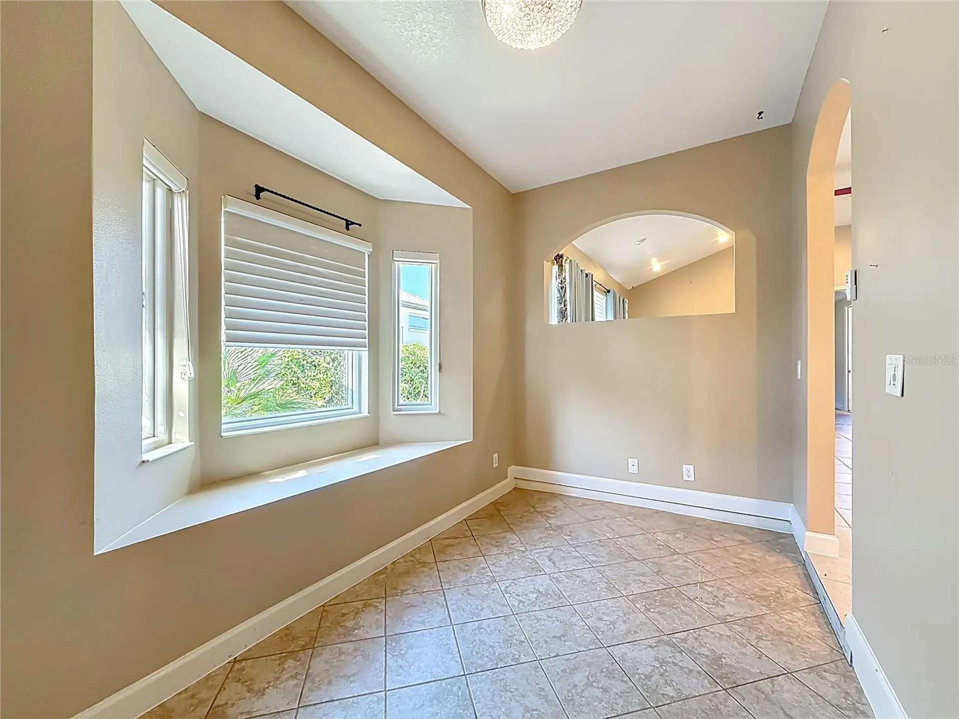 5510 Celebration Way Leesburg FL 34748