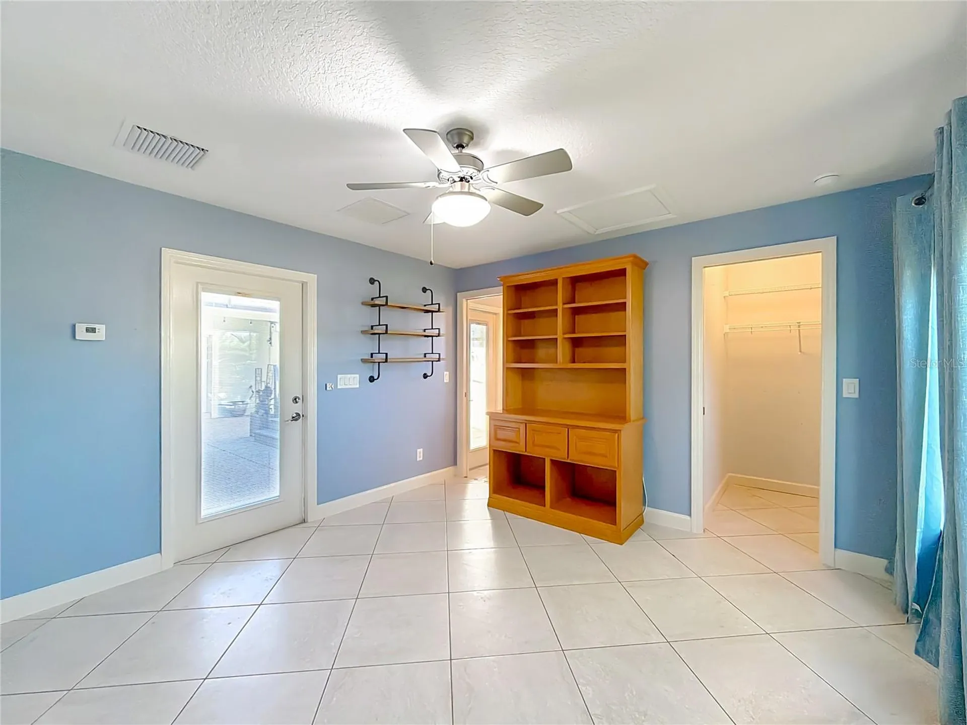 5510 Celebration Way Leesburg FL 34748