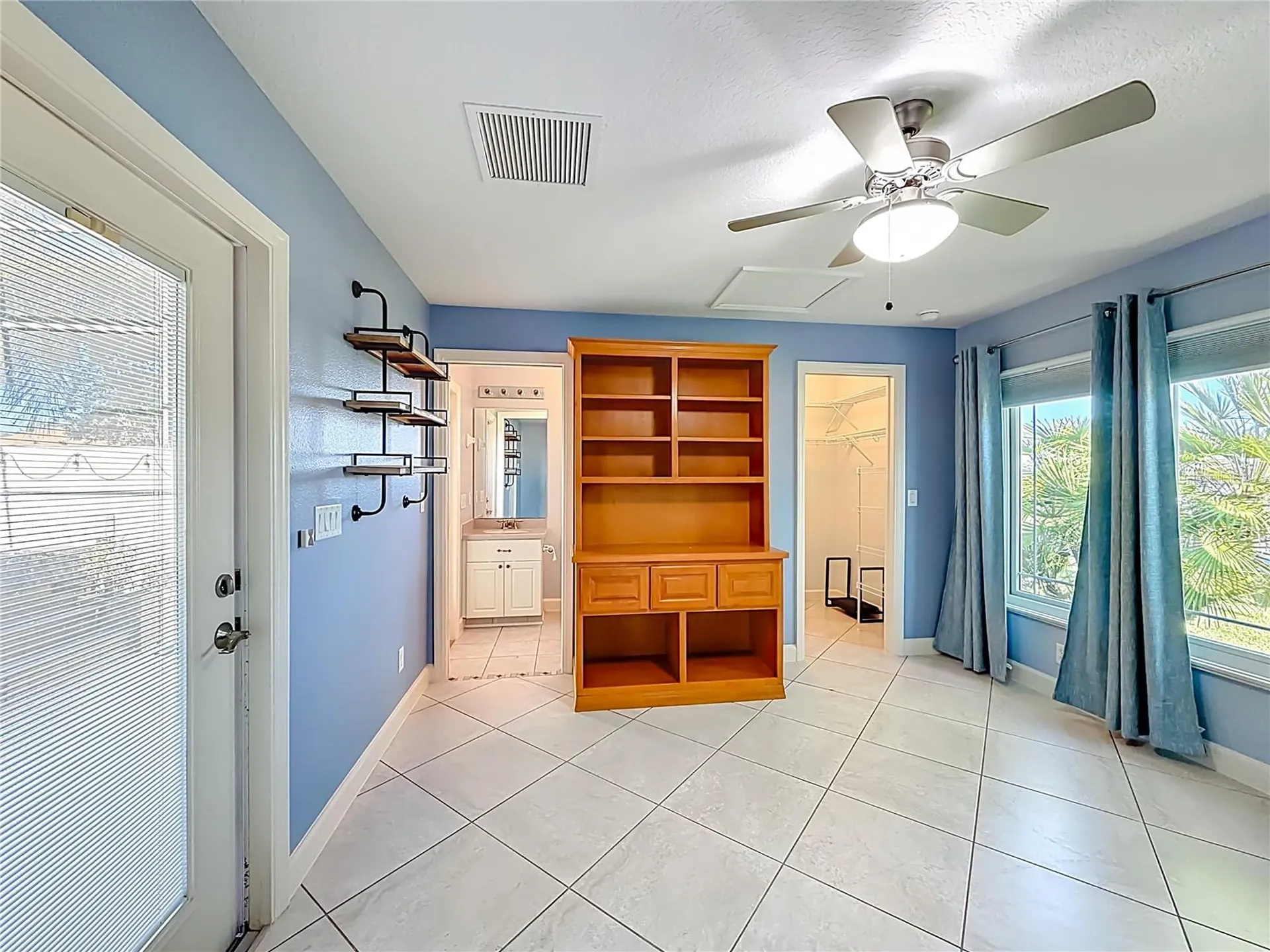 5510 Celebration Way Leesburg FL 34748