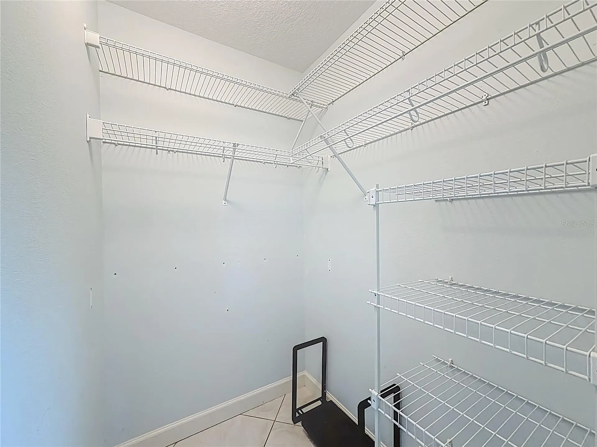 5510 Celebration Way Leesburg FL 34748