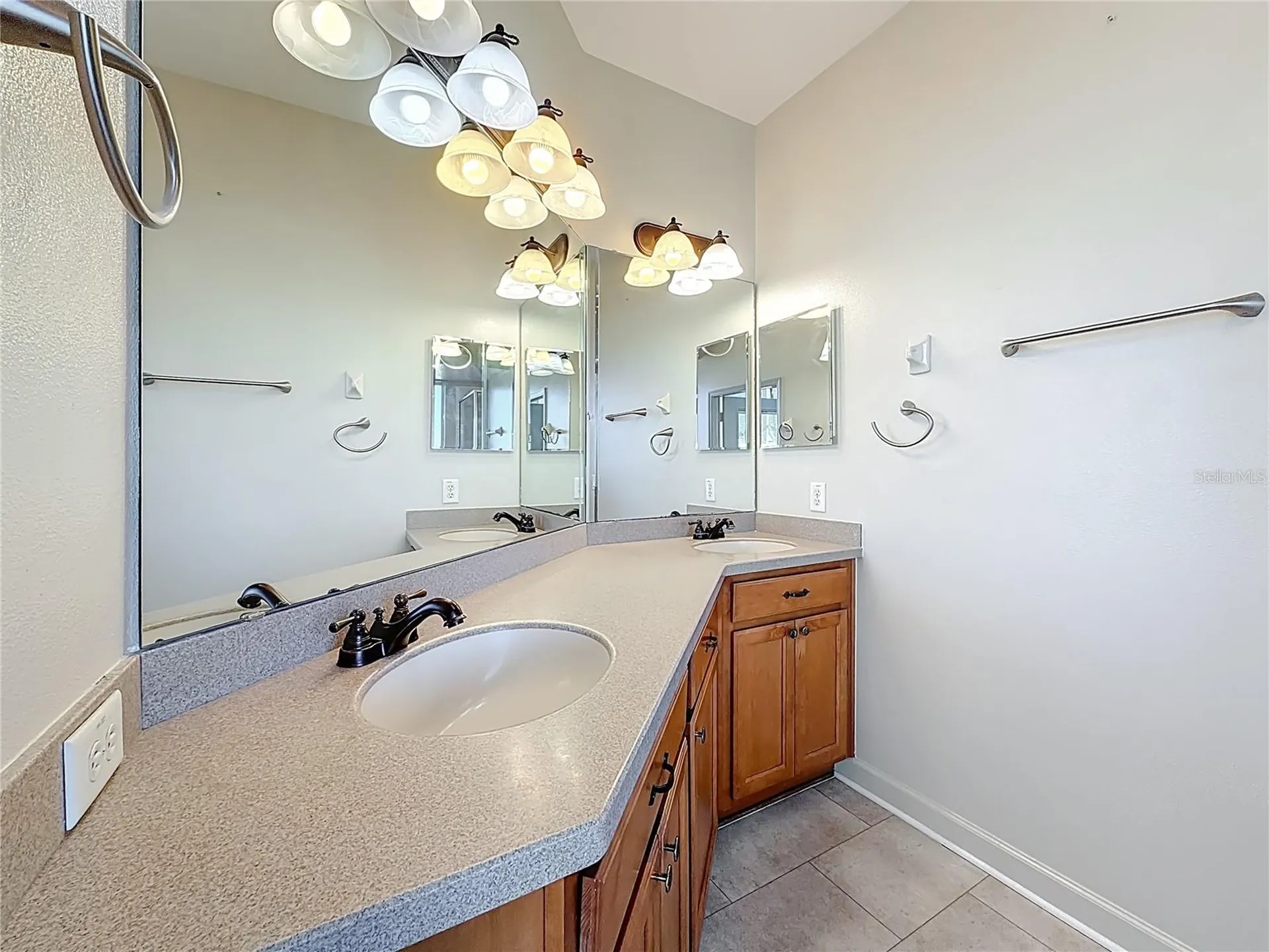 5510 Celebration Way Leesburg FL 34748