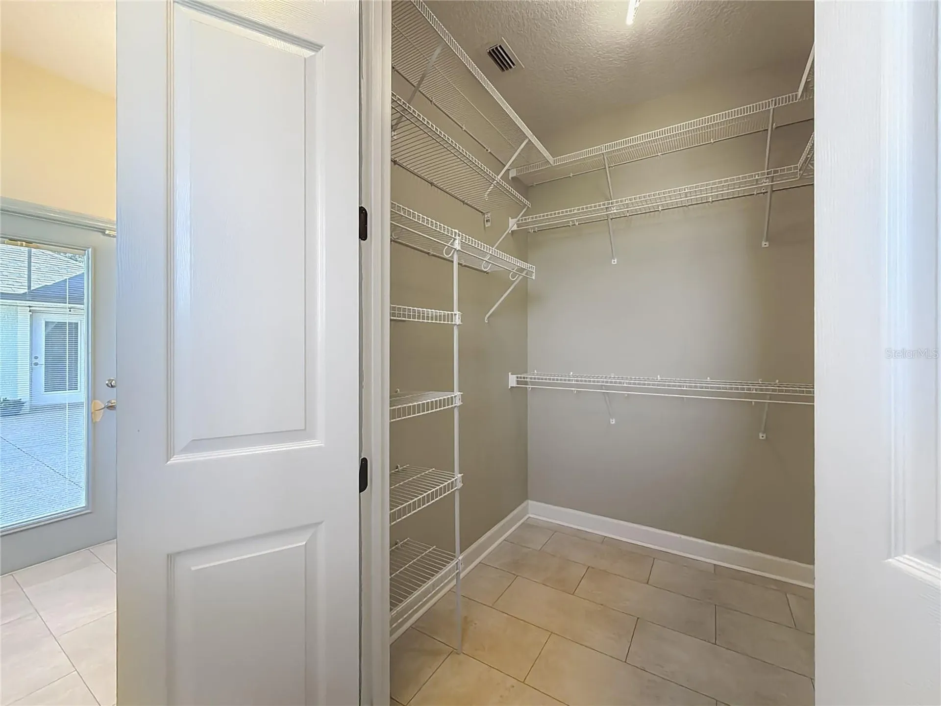 5510 Celebration Way Leesburg FL 34748