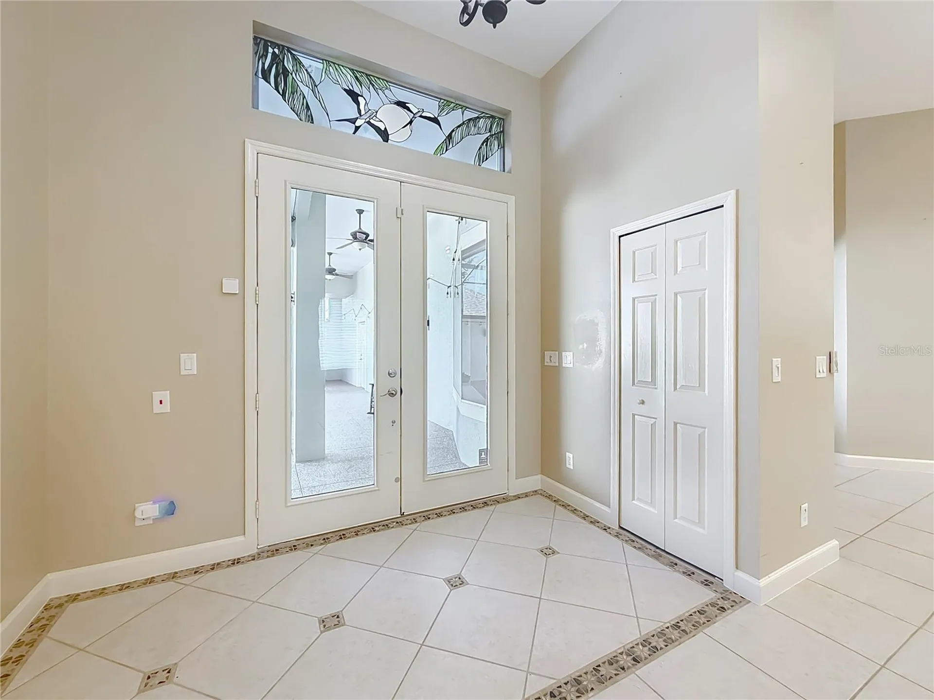 5510 Celebration Way Leesburg FL 34748