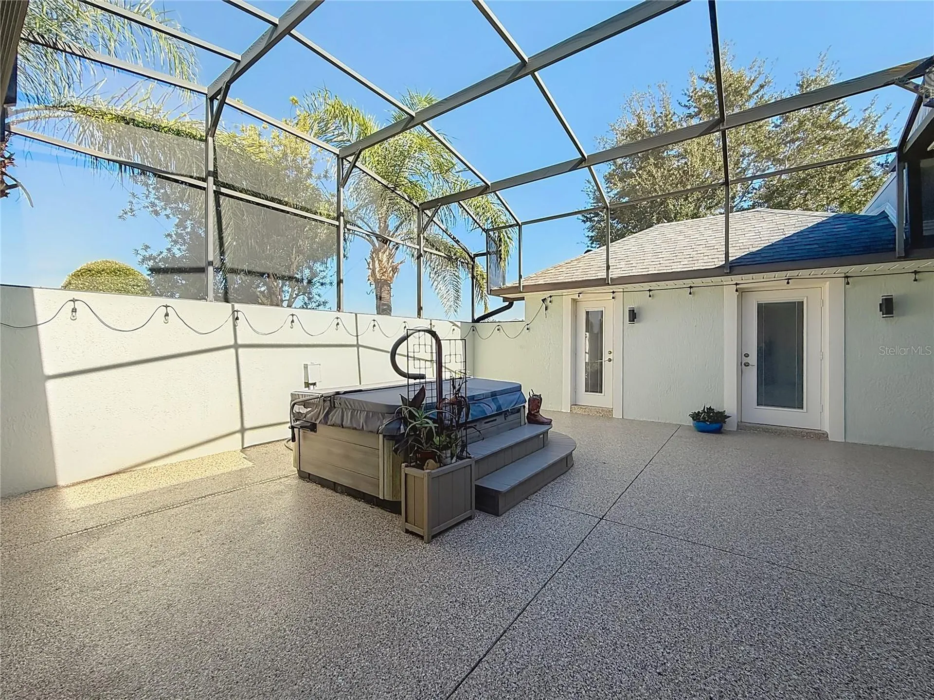 5510 Celebration Way Leesburg FL 34748