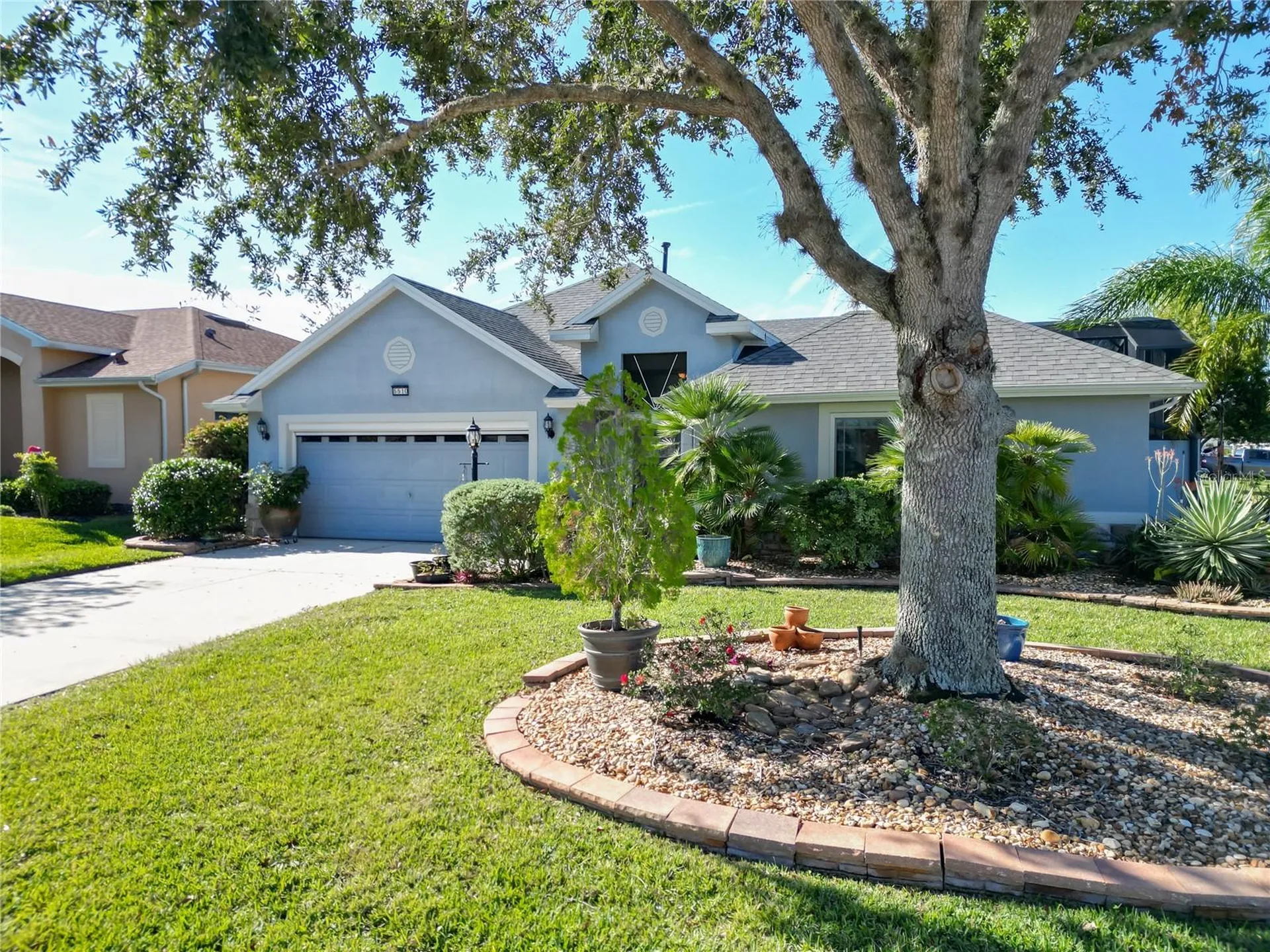 5510 Celebration Way Leesburg FL 34748