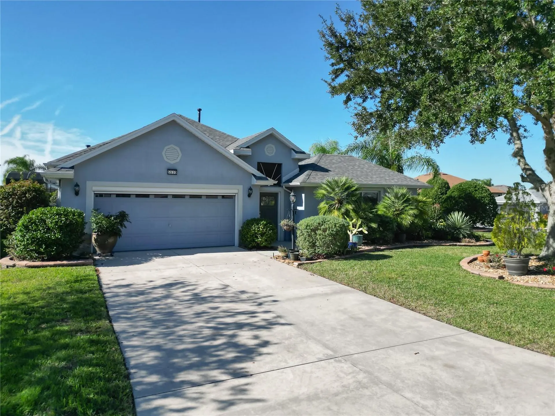 5510 Celebration Way Leesburg FL 34748