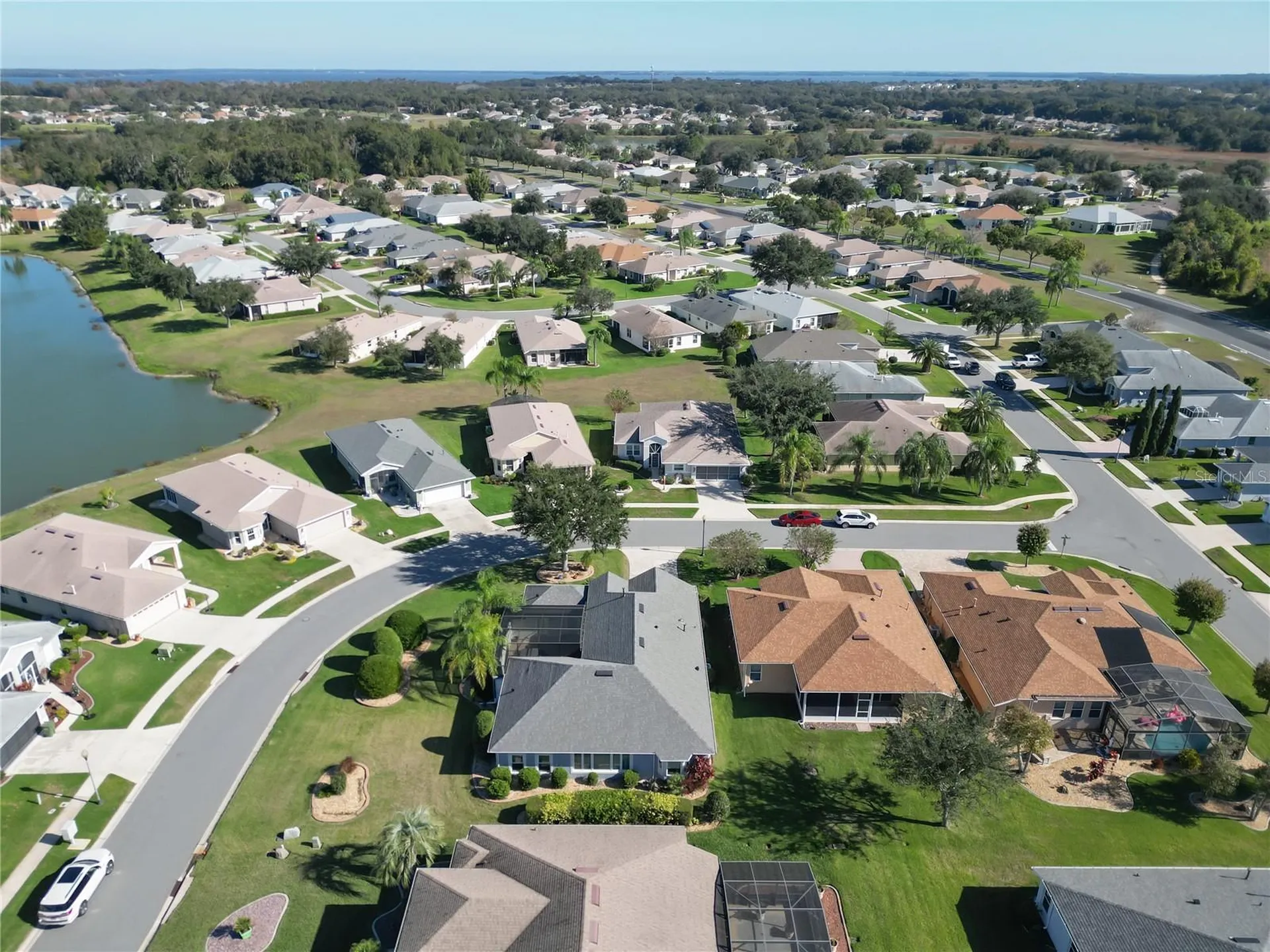 5510 Celebration Way Leesburg FL 34748