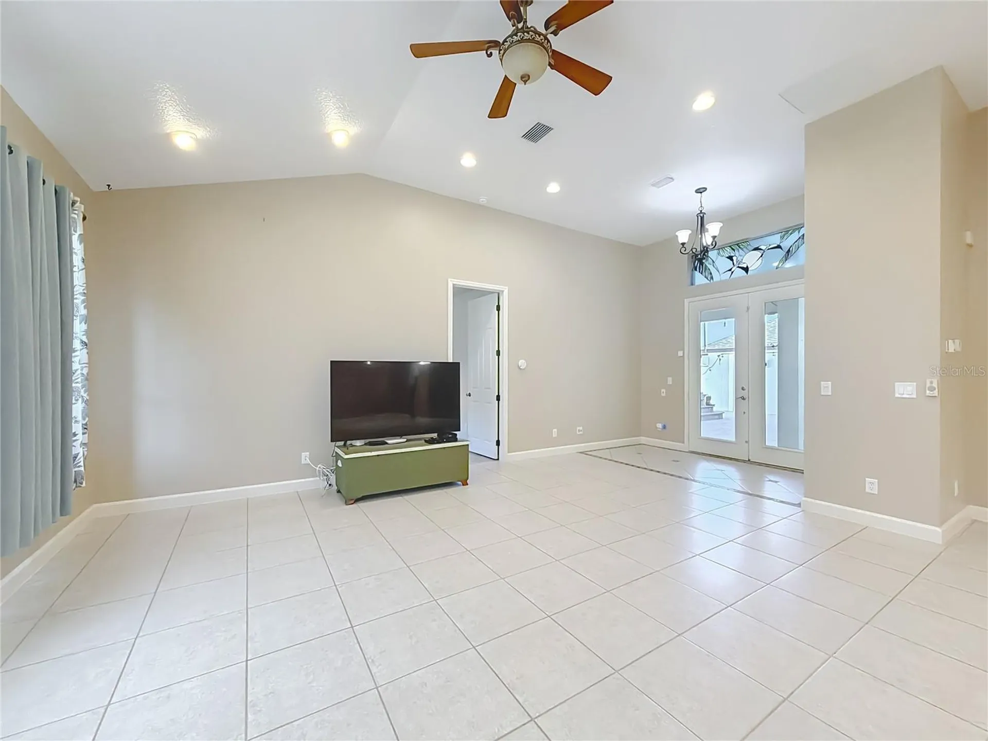 5510 Celebration Way Leesburg FL 34748