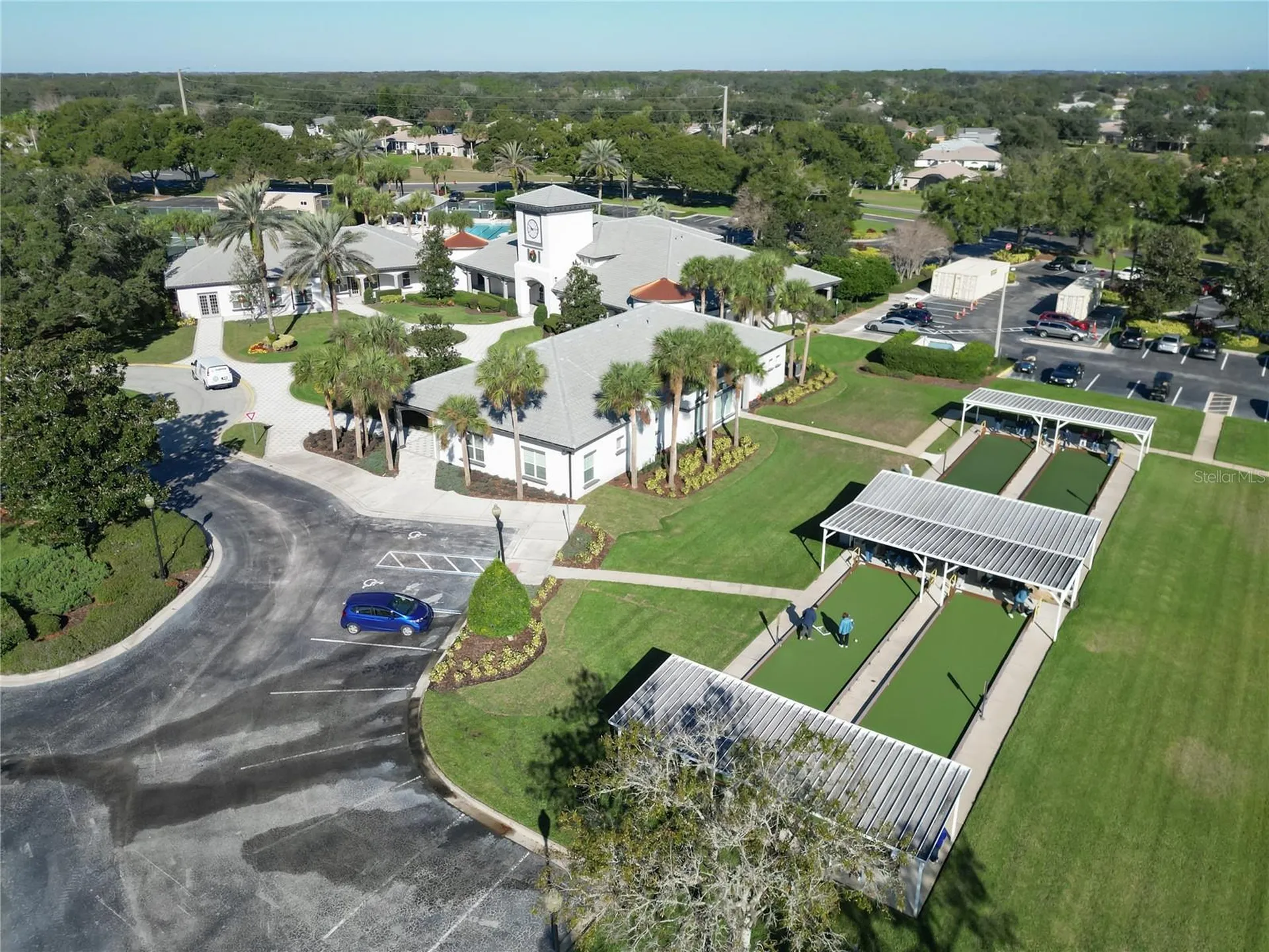 5510 Celebration Way Leesburg FL 34748