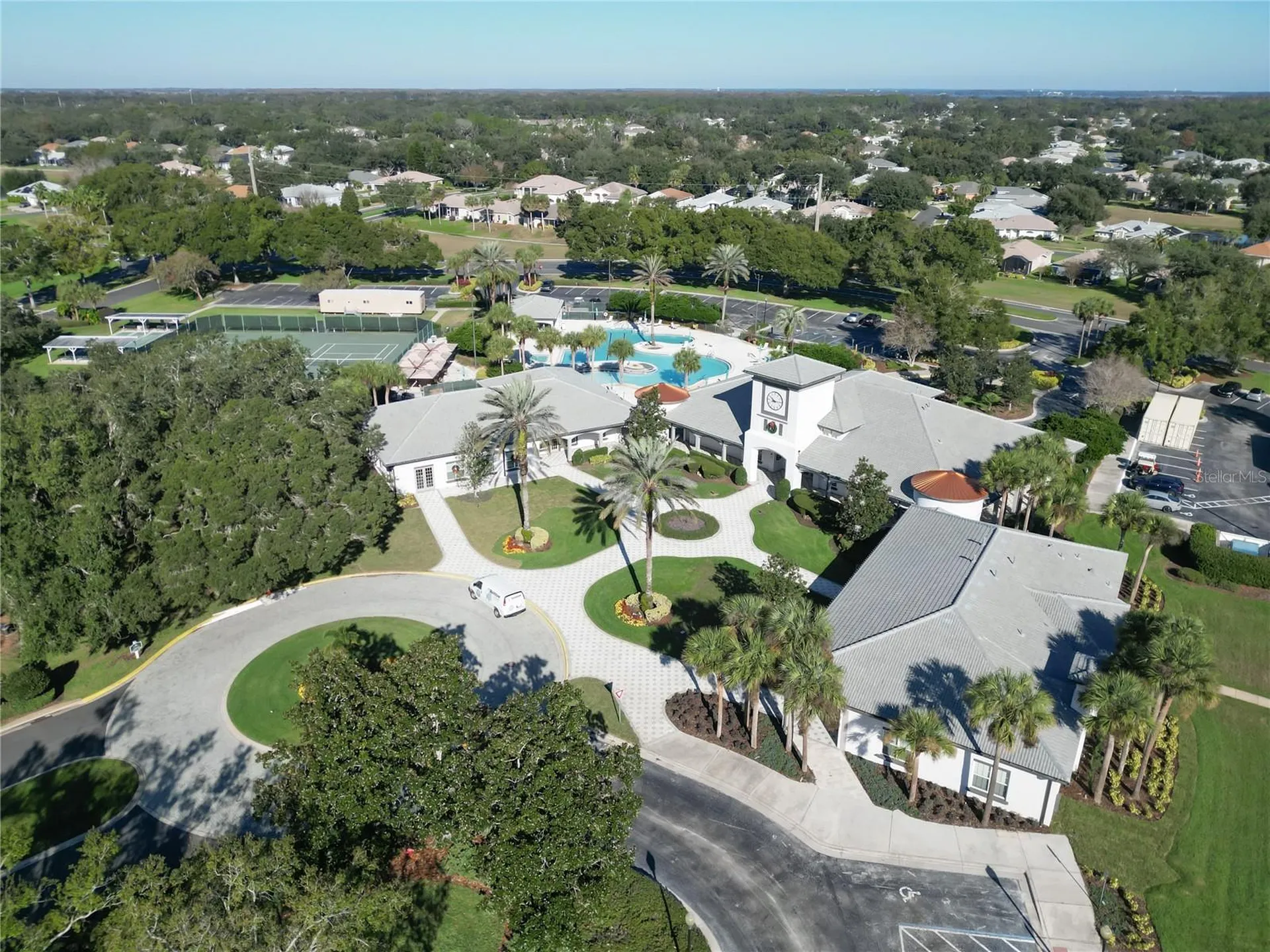 5510 Celebration Way Leesburg FL 34748