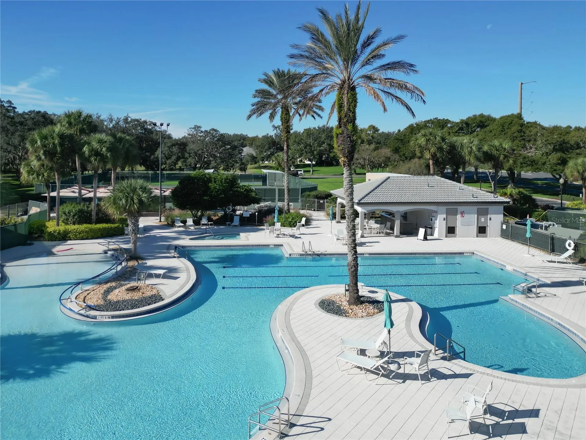 5510 Celebration Way Leesburg FL 34748