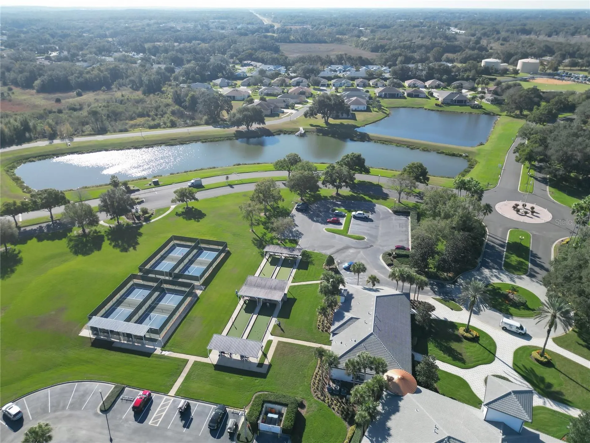 5510 Celebration Way Leesburg FL 34748