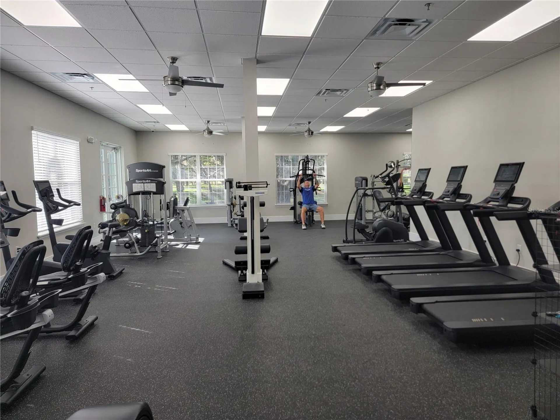 5510 Celebration Way Leesburg FL 34748