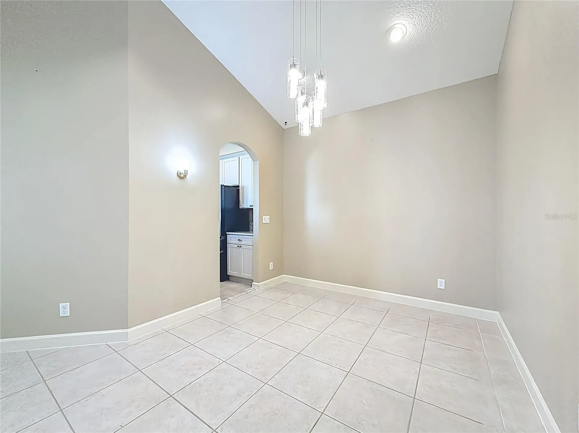 5510 Celebration Way Leesburg FL 34748