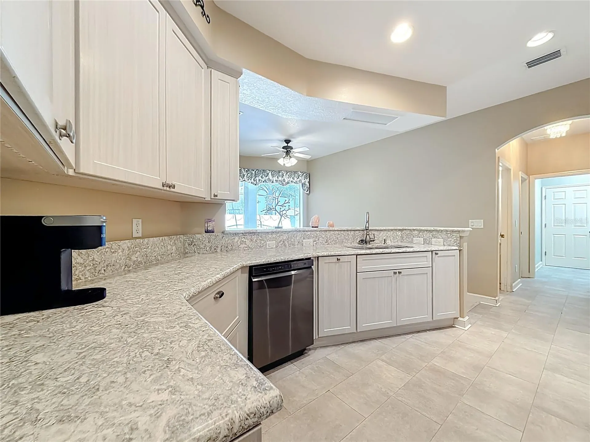 5510 Celebration Way Leesburg FL 34748