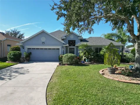 5510 Celebration Way Leesburg FL 34748
