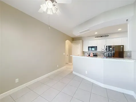 5510 Celebration Way Leesburg FL 34748