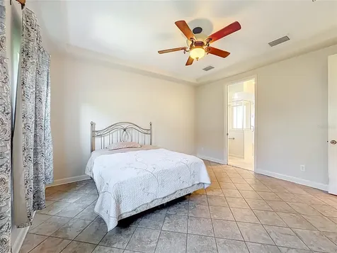 5510 Celebration Way Leesburg FL 34748