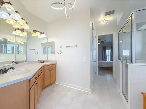 5510 Celebration Way Leesburg FL 34748