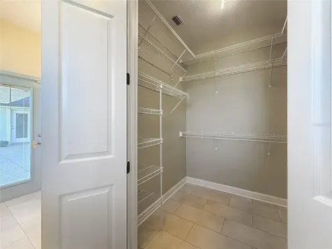 5510 Celebration Way Leesburg FL 34748