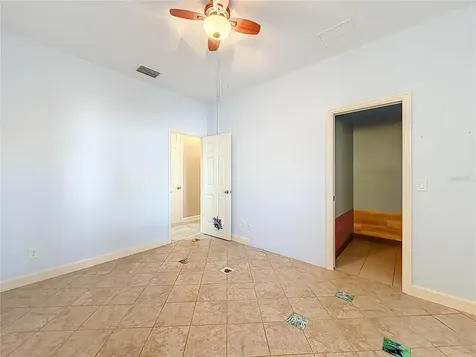 5510 Celebration Way Leesburg FL 34748