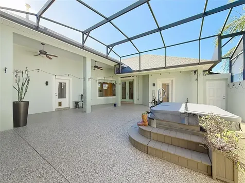 5510 Celebration Way Leesburg FL 34748