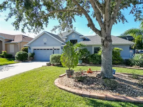 5510 Celebration Way Leesburg FL 34748