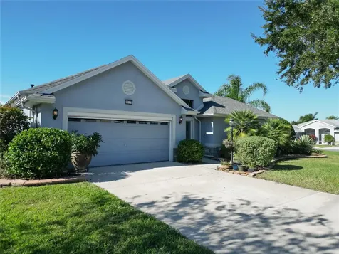 5510 Celebration Way Leesburg FL 34748