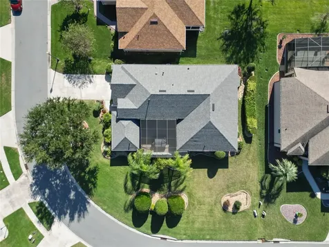 5510 Celebration Way Leesburg FL 34748