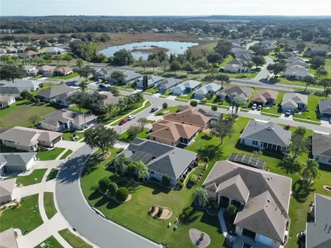 5510 Celebration Way Leesburg FL 34748