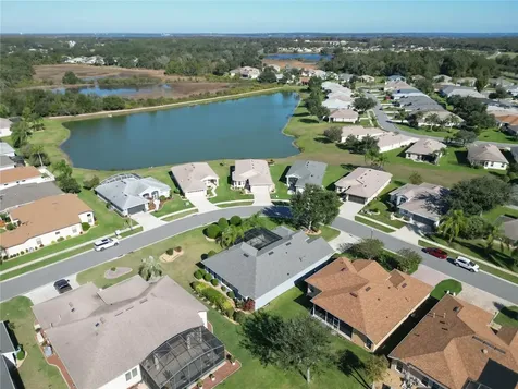 5510 Celebration Way Leesburg FL 34748