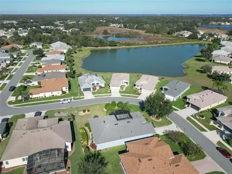 5510 Celebration Way Leesburg FL 34748