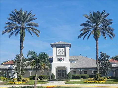 5510 Celebration Way Leesburg FL 34748