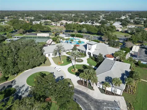 5510 Celebration Way Leesburg FL 34748
