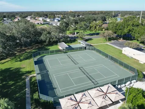 5510 Celebration Way Leesburg FL 34748