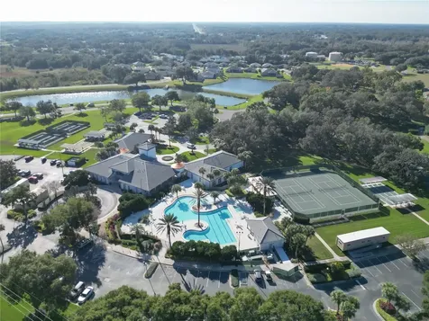 5510 Celebration Way Leesburg FL 34748