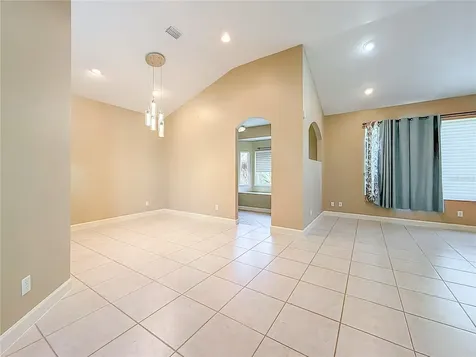 5510 Celebration Way Leesburg FL 34748