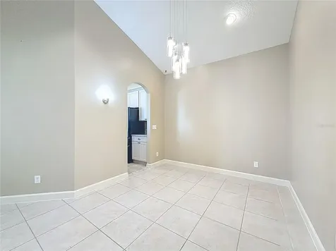 5510 Celebration Way Leesburg FL 34748