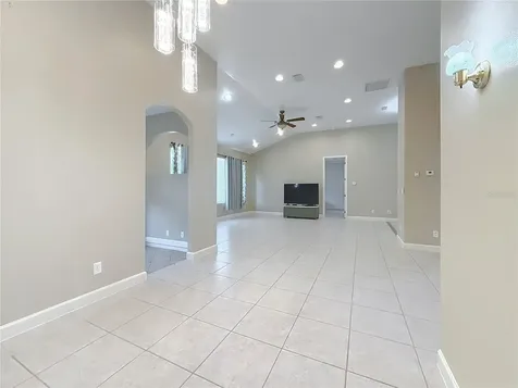 5510 Celebration Way Leesburg FL 34748
