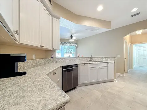 5510 Celebration Way Leesburg FL 34748