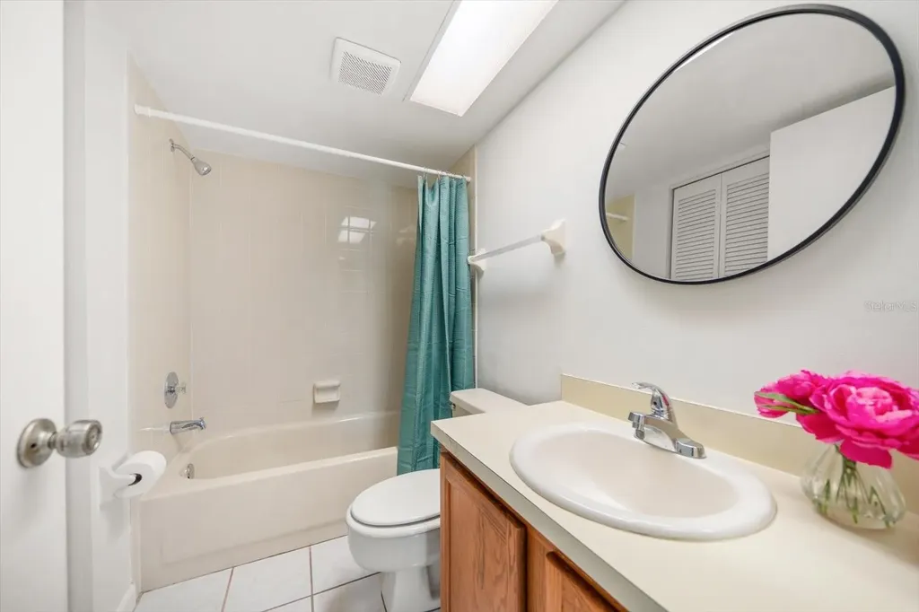 100 Grand Boulevard Tarpon Springs FL 34689