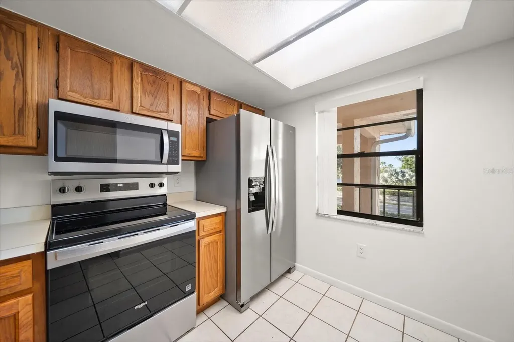 100 Grand Boulevard Tarpon Springs FL 34689