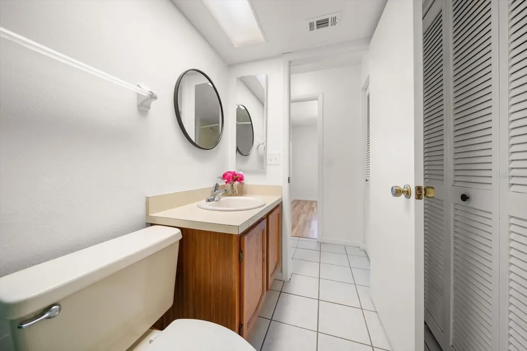 100 Grand Boulevard Tarpon Springs FL 34689