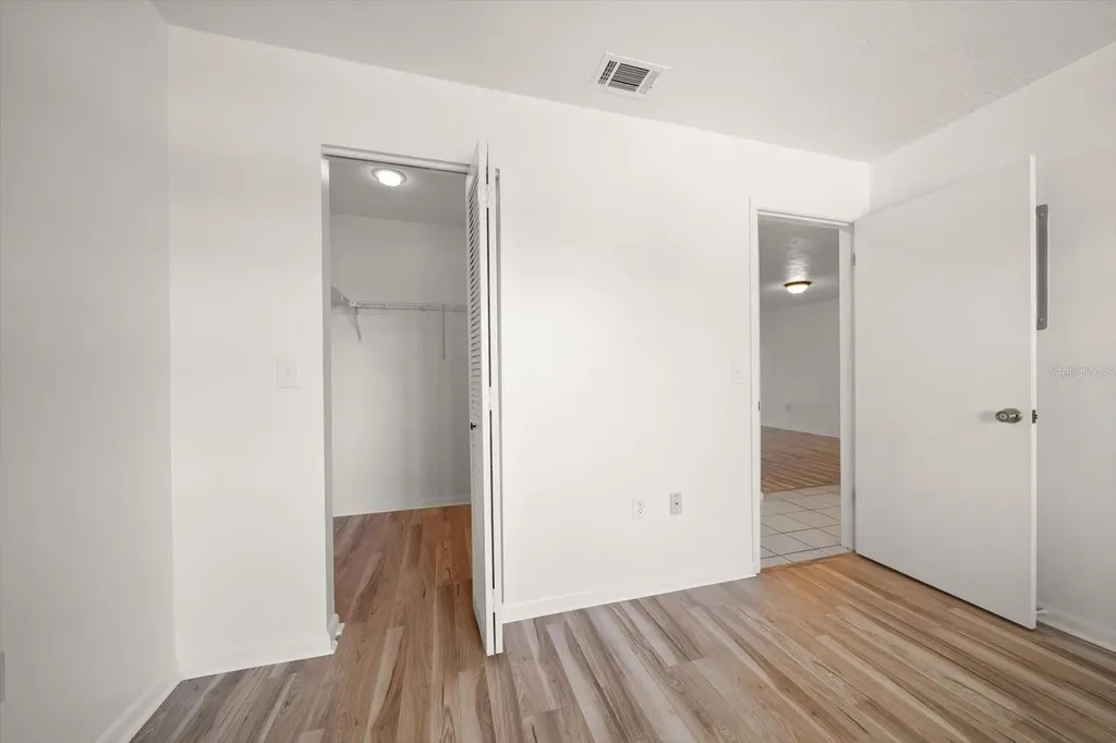 100 Grand Boulevard Tarpon Springs FL 34689