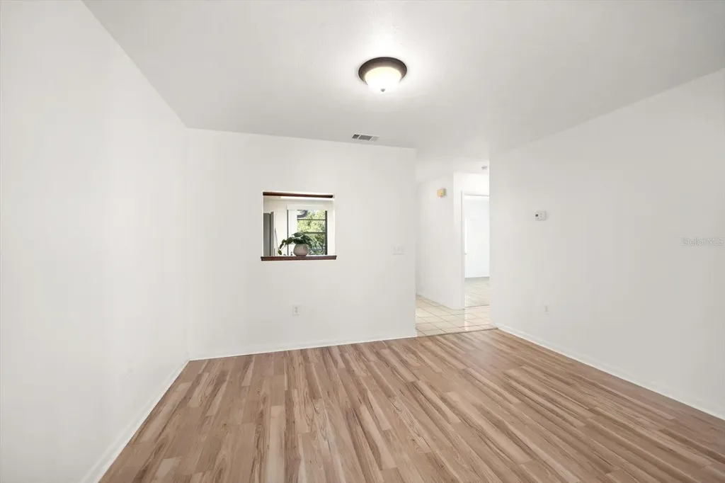 100 Grand Boulevard Tarpon Springs FL 34689