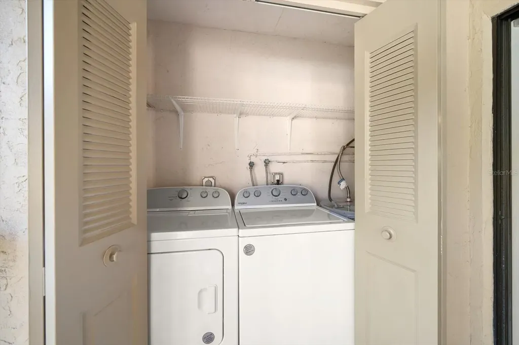 100 Grand Boulevard Tarpon Springs FL 34689